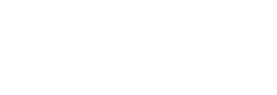 Barona