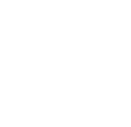 Golden Nugget