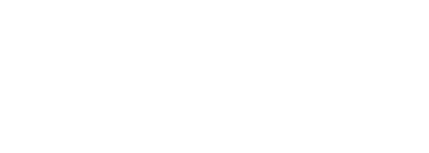 Morongo
