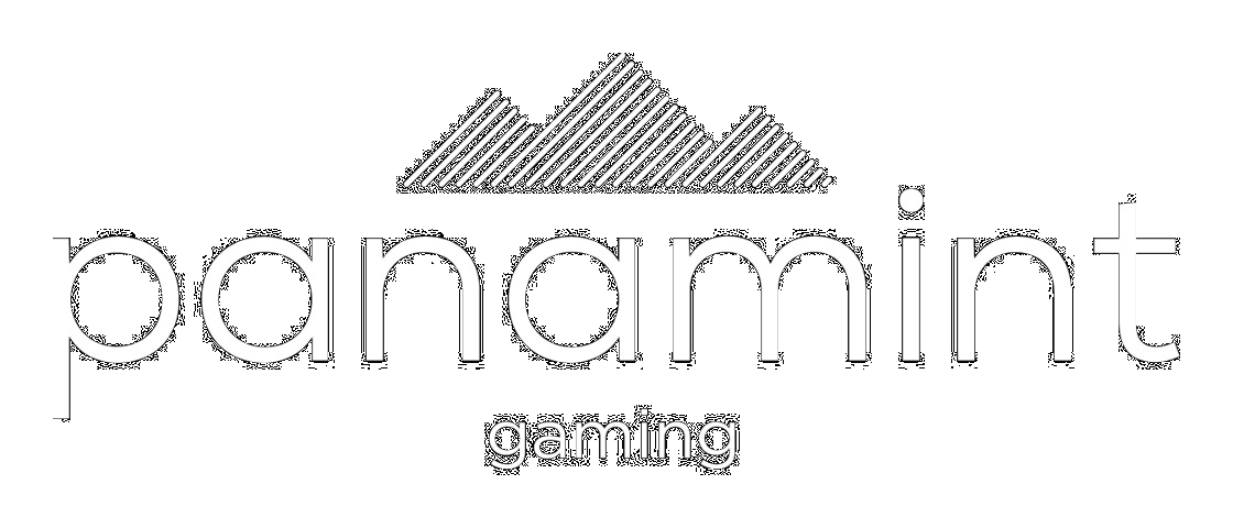 Panamint Gaming